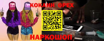 гидра Заводоуковск