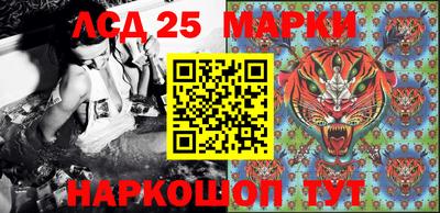 эйфоретик Донецк