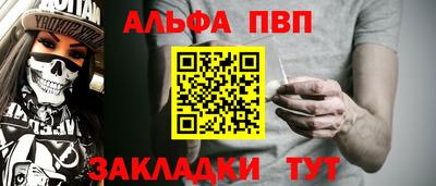 гидра Заводоуковск