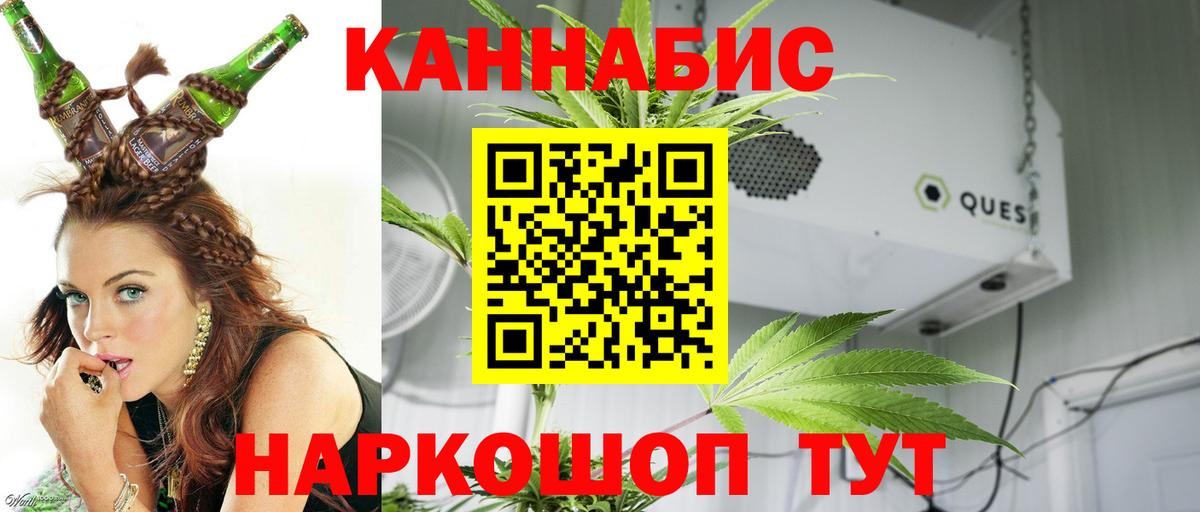 Каннабис LSD WEED  Вход с VPN  Шишки марихуана гибрид  Шишки марихуана марихуана  Курчатов 